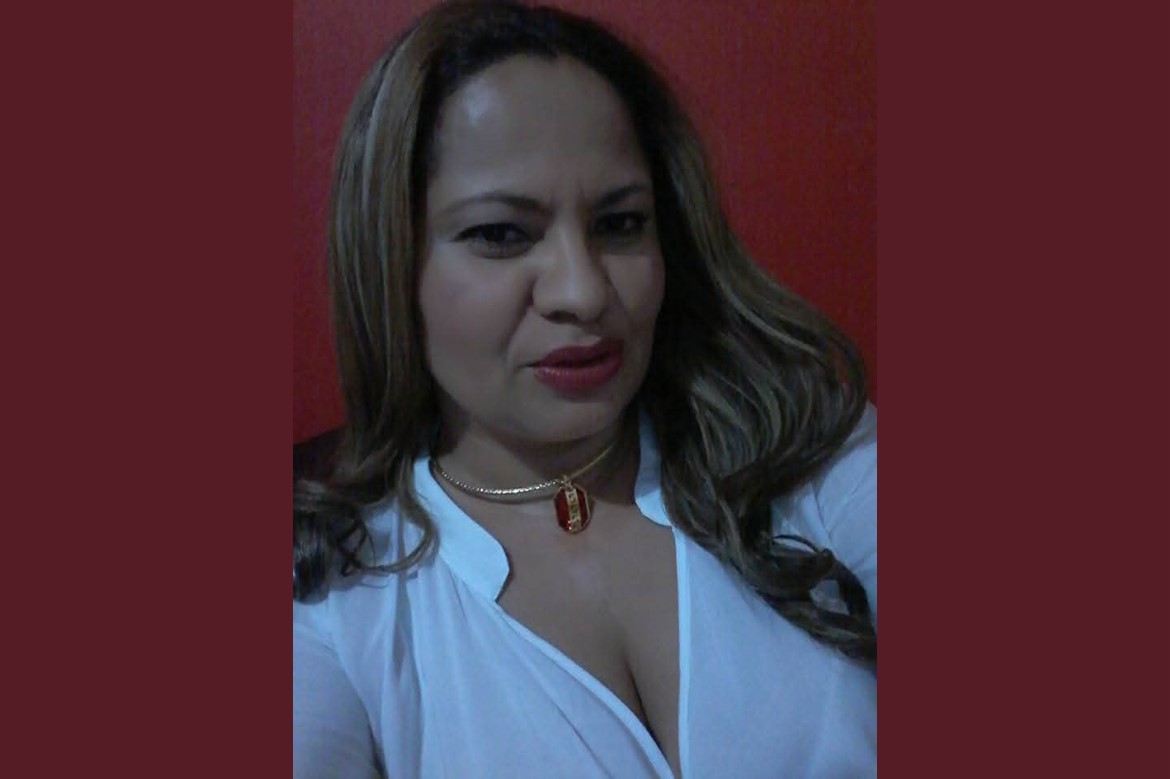 YANID ACOSTA ALVAREZ